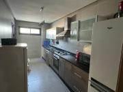 Appartement Vue Panoramique Océan Plage Des Nations