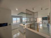 Top Sainte-Maxime Top Sainte-Maxime