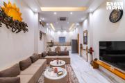 Top Manesar