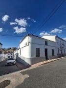 Top El Real de la Jara