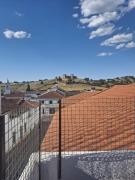 Top El Real de la Jara Top El Real de la Jara