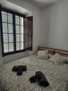 Top El Real de la Jara Top El Real de la Jara