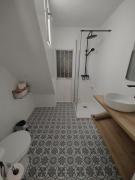 Top El Real de la Jara Top El Real de la Jara