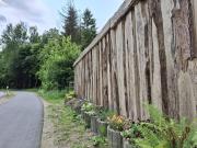 Top Wallsbüll