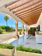 Top Alcudia Top Alcudia