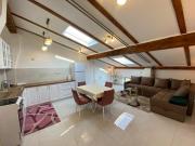 Apartman Lili Apartman Lili