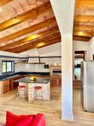 Top Alcudia Top Alcudia