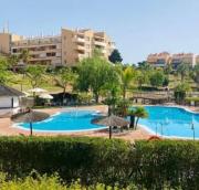 Top Alhaurín de la Torre