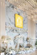 Whistler Garden Hotel