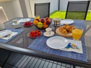 Kuća za odmor Ena Kuća za odmor Ena