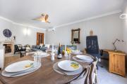 Top Tavira