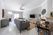 Top Tavira
