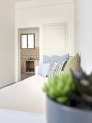 Top San Pietro in Bevagna