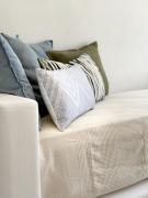 Top San Pietro in Bevagna