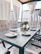 Top Sveti Petar Top Sveti Petar