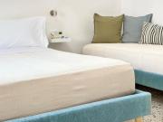 Top San Pietro in Bevagna