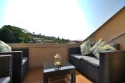 Top Sanxenxo