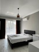 Top Alanya
