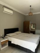Top Alanya