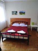 Top Karpacz Top Karpacz