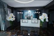 Top Mamaia Nord