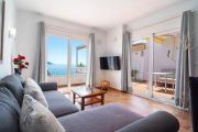 Top Nerja