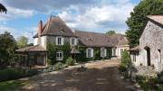 Domaine Les Olivoux