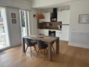 Cozy Corner Treviso Station #4