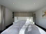 Top Le Touquet-Paris-Plage