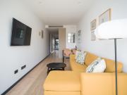 Top Las Palmas de Gran Canaria