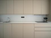 Top Las Palmas de Gran Canaria