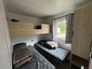 Top Lège-Cap-Ferret