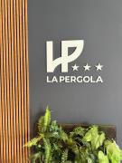 Hotel La Pergola