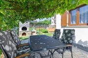 Top Novigrad Istria