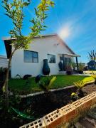 Calabash Executive Stay