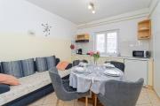 Top Novigrad Istria