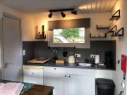 The Zen Nest The Zen Nest