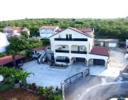 Countryside Studio Apartment Valentina Countryside Studio Apartment Valentina