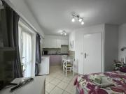 Countryside Studio Apartment Valentina Countryside Studio Apartment Valentina