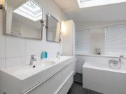 Top Sint Maartensvlotbrug