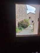 The Casona del Pirón