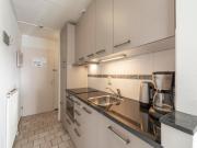 Top Julianadorp Top Julianadorp