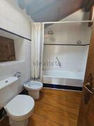 Top Losana de Pirón Top Losana de Pirón