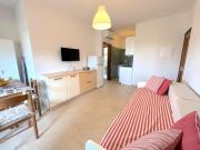 Top Castiglione della Pescaia