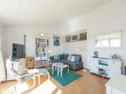 Apartment in Julianadorp by the Sea