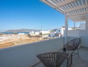 Kimolos Vibes Suites
