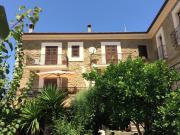 Top Prignano Cilento