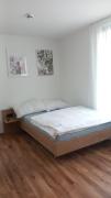 Bright & Modern Studios in Haselstauden