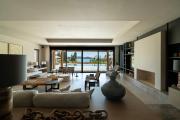 Top Porto Heli