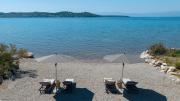 Top Porto Heli